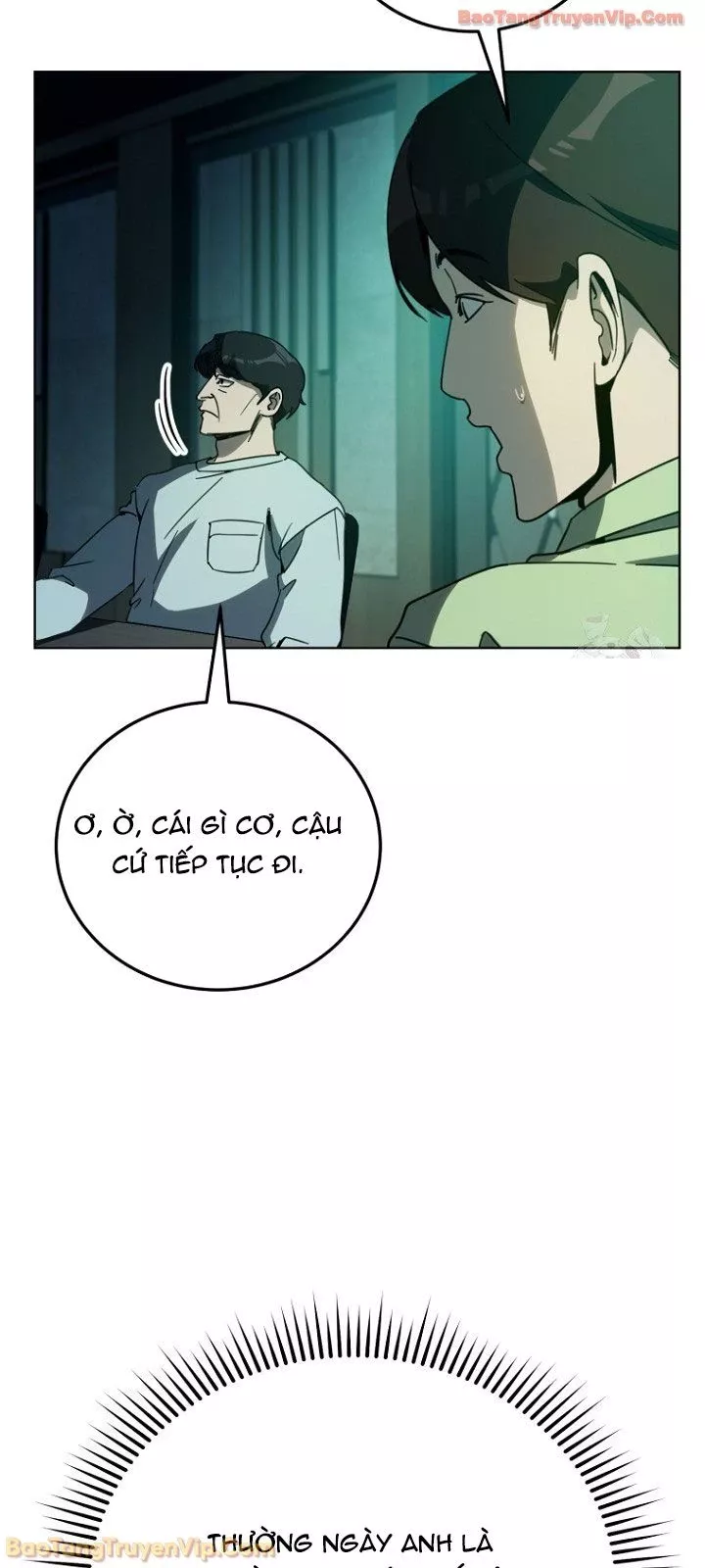 Diễn Viên Ngàn Mặt Chap 56 - Next Chap 57