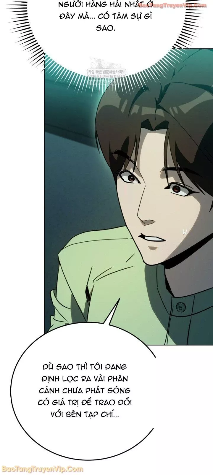 Diễn Viên Ngàn Mặt Chap 56 - Next Chap 57