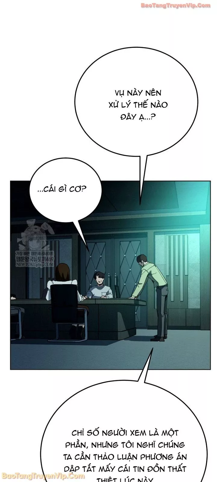 Diễn Viên Ngàn Mặt Chap 56 - Next Chap 57