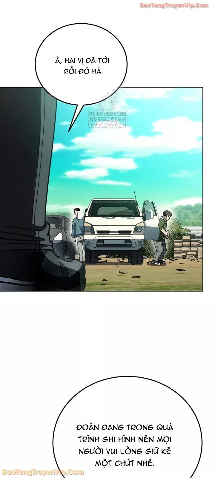 Diễn Viên Ngàn Mặt Chap 56 - Next Chap 57