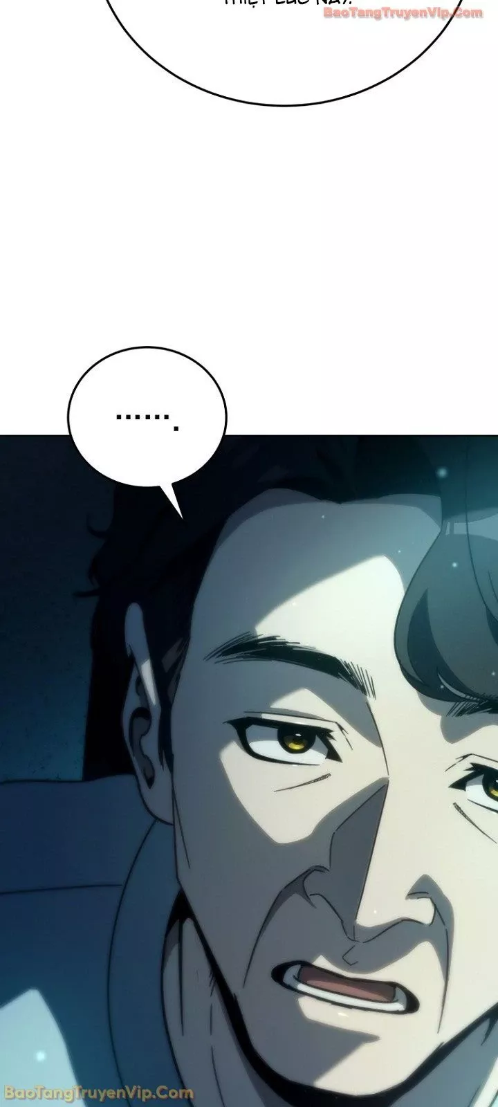 Diễn Viên Ngàn Mặt Chap 56 - Next Chap 57