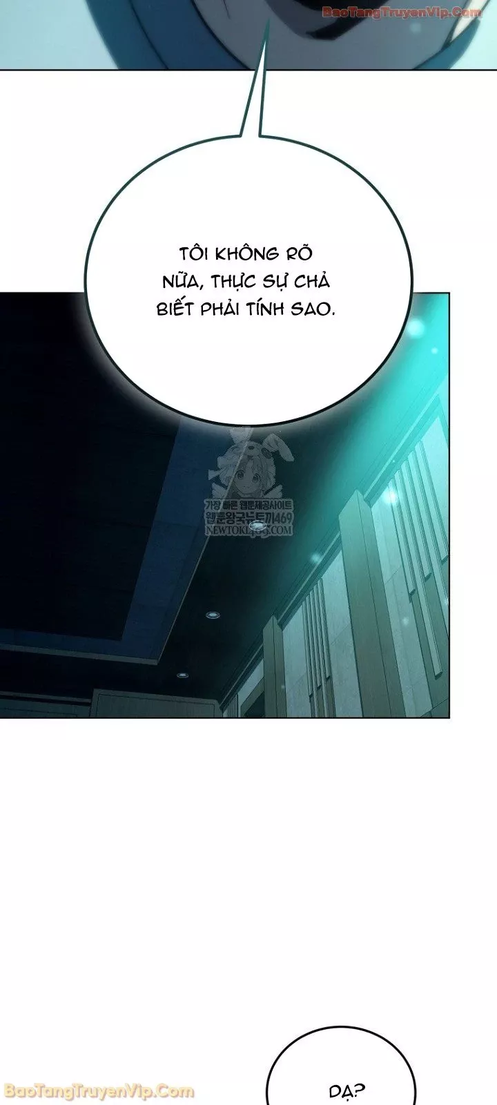 Diễn Viên Ngàn Mặt Chap 56 - Next Chap 57