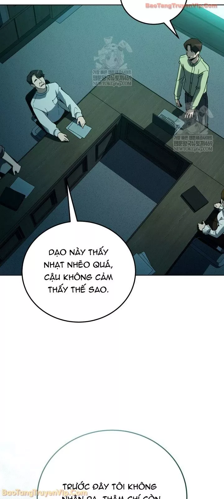 Diễn Viên Ngàn Mặt Chap 56 - Next Chap 57