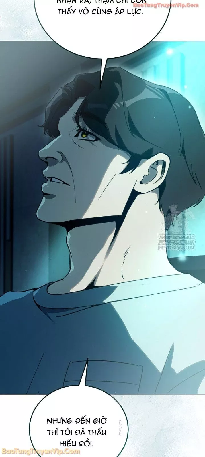 Diễn Viên Ngàn Mặt Chap 56 - Next Chap 57