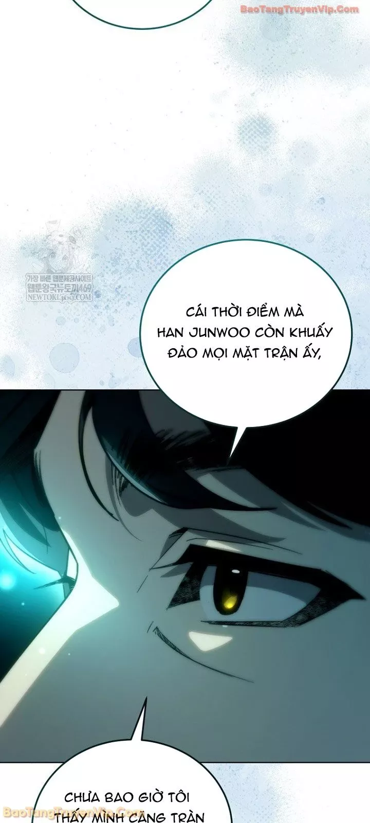 Diễn Viên Ngàn Mặt Chap 56 - Next Chap 57
