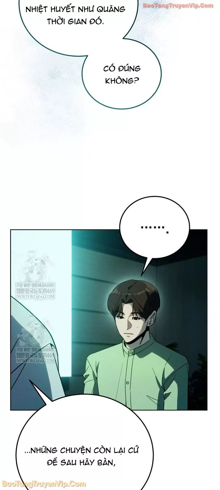 Diễn Viên Ngàn Mặt Chap 56 - Next Chap 57