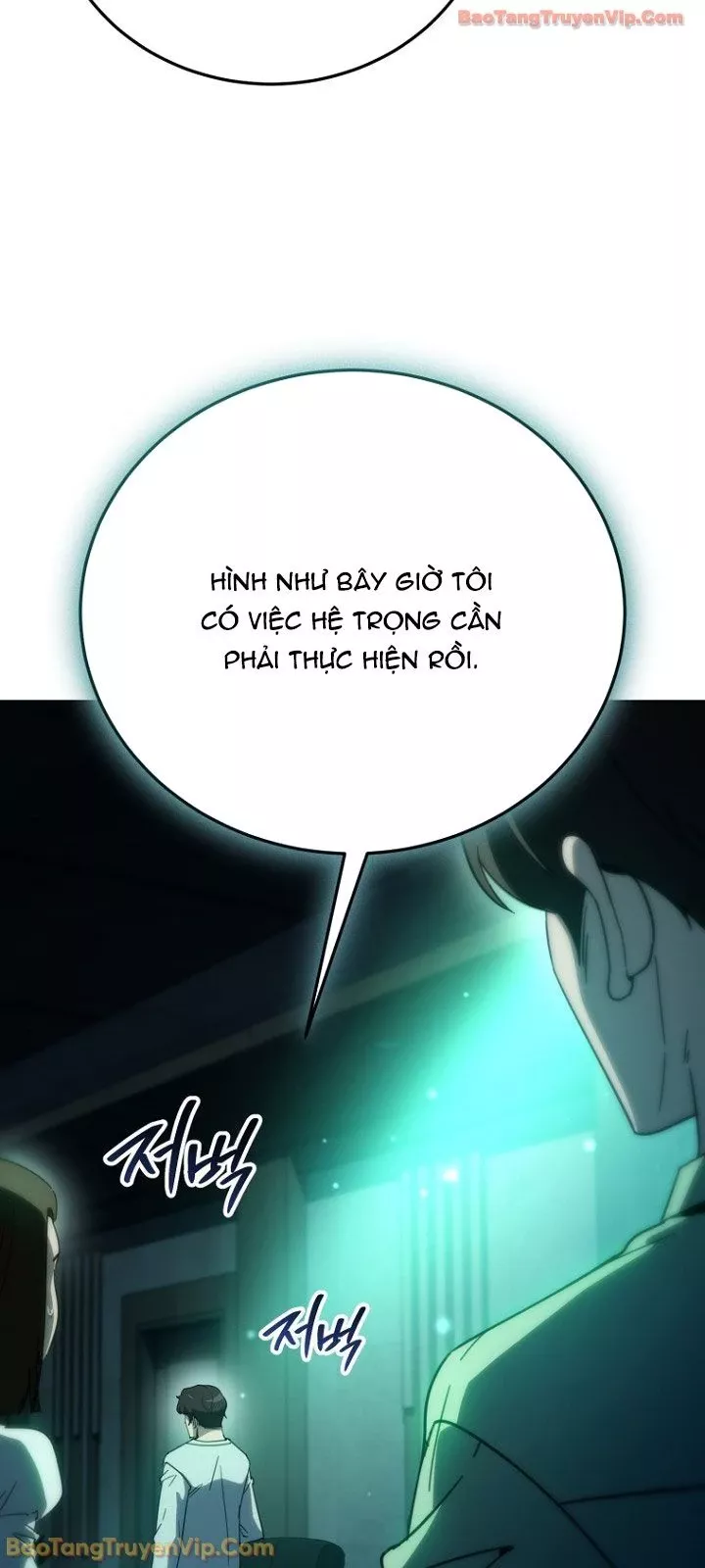 Diễn Viên Ngàn Mặt Chap 56 - Next Chap 57