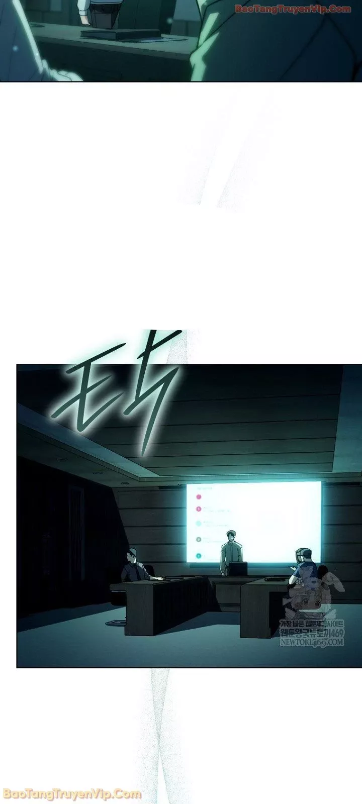 Diễn Viên Ngàn Mặt Chap 56 - Next Chap 57