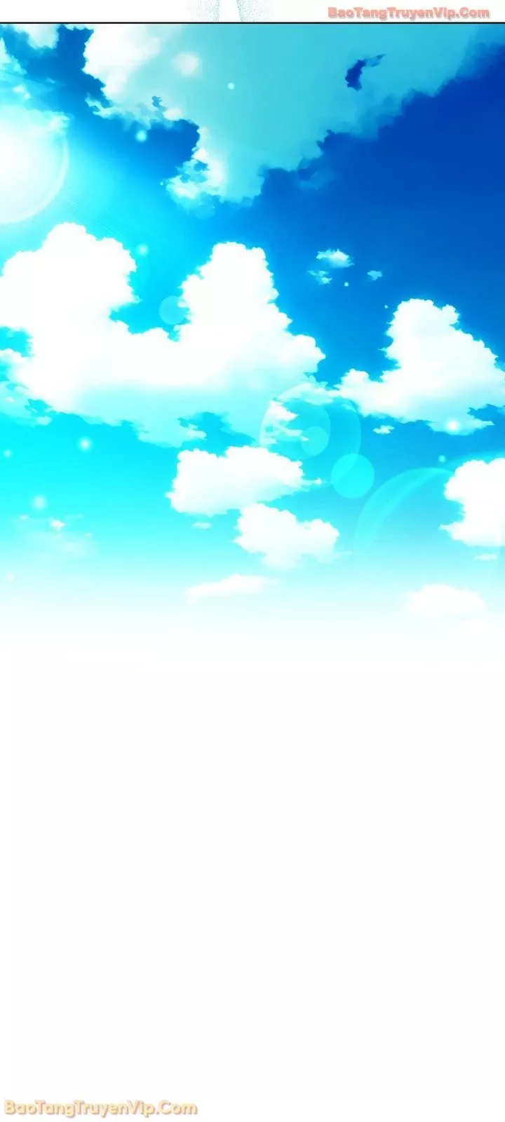 Diễn Viên Ngàn Mặt Chap 56 - Next Chap 57