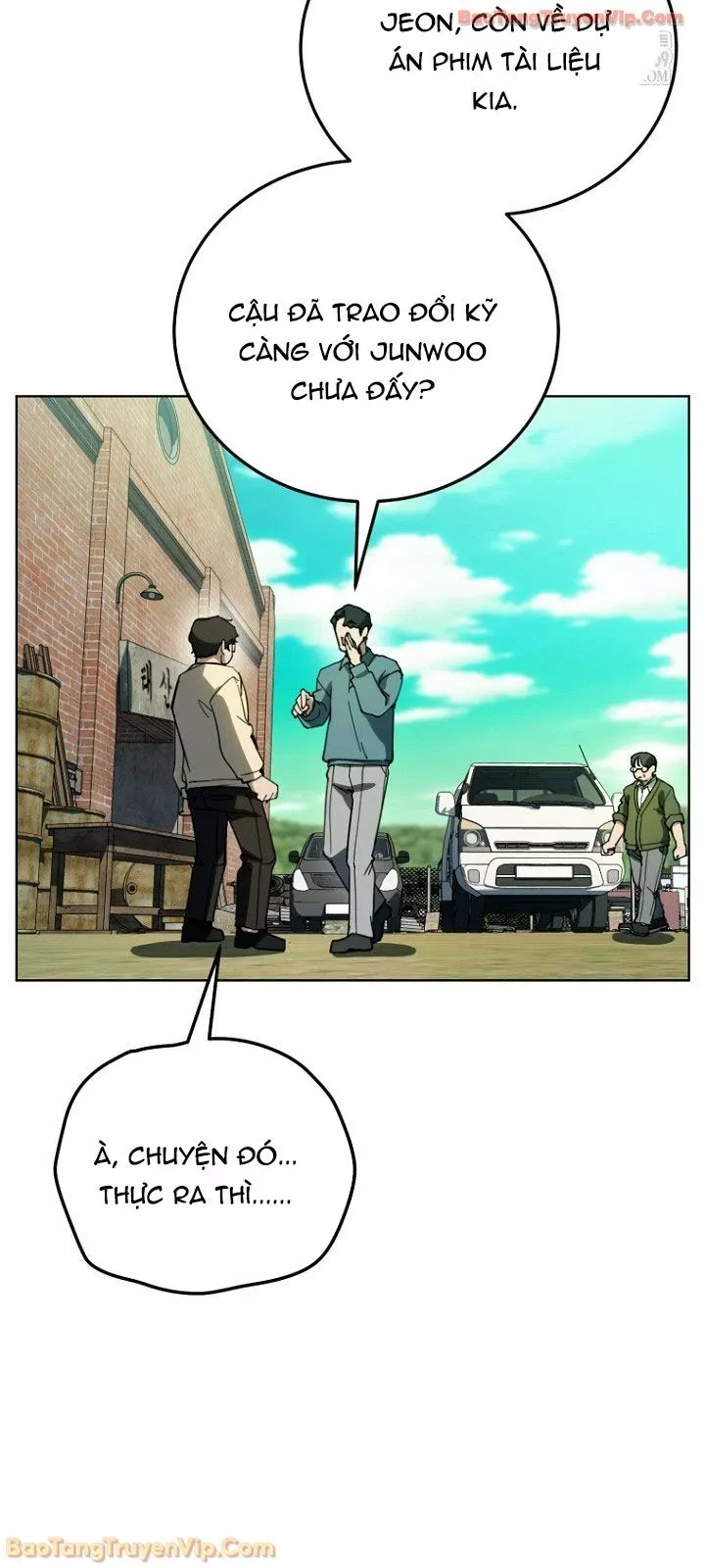 Diễn Viên Ngàn Mặt Chap 56 - Next Chap 57