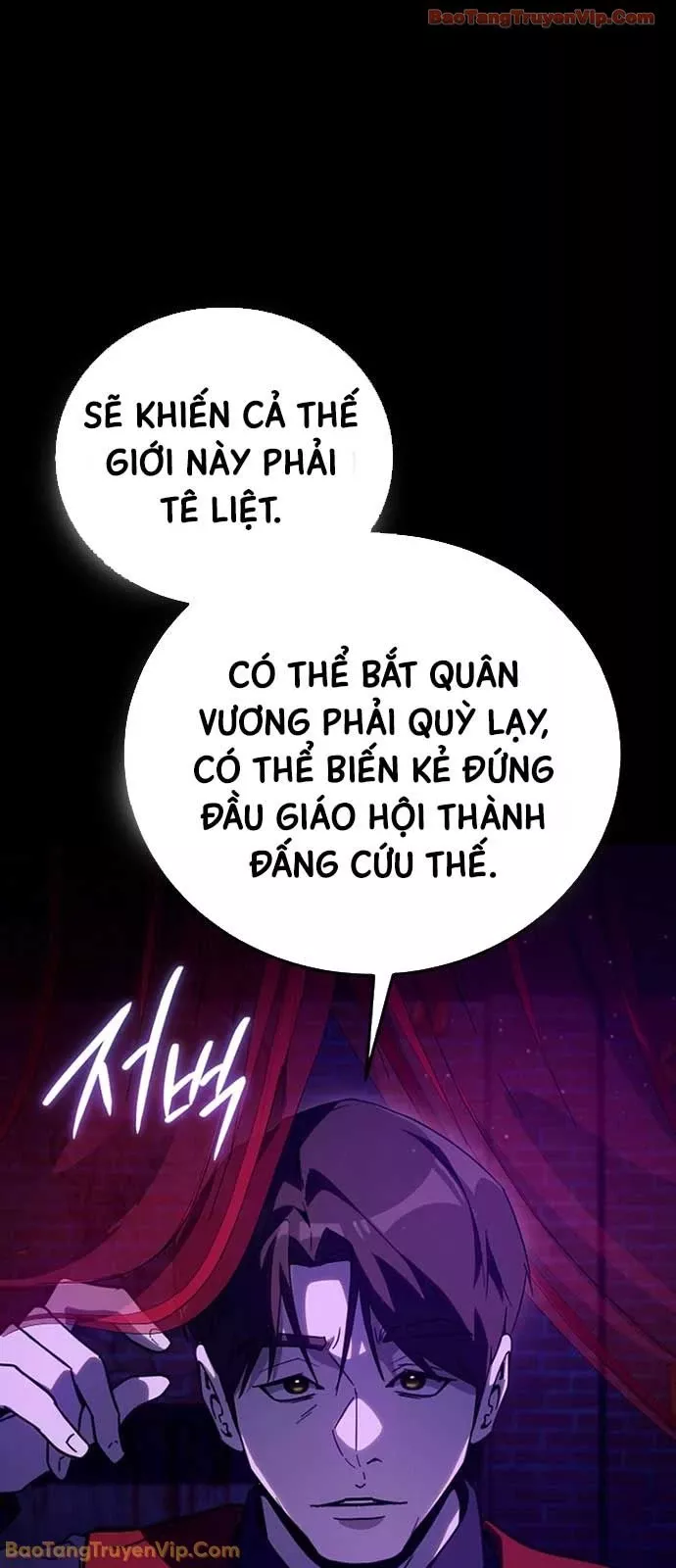 Diễn Viên Ngàn Mặt Chap 57 - Next Chap 58