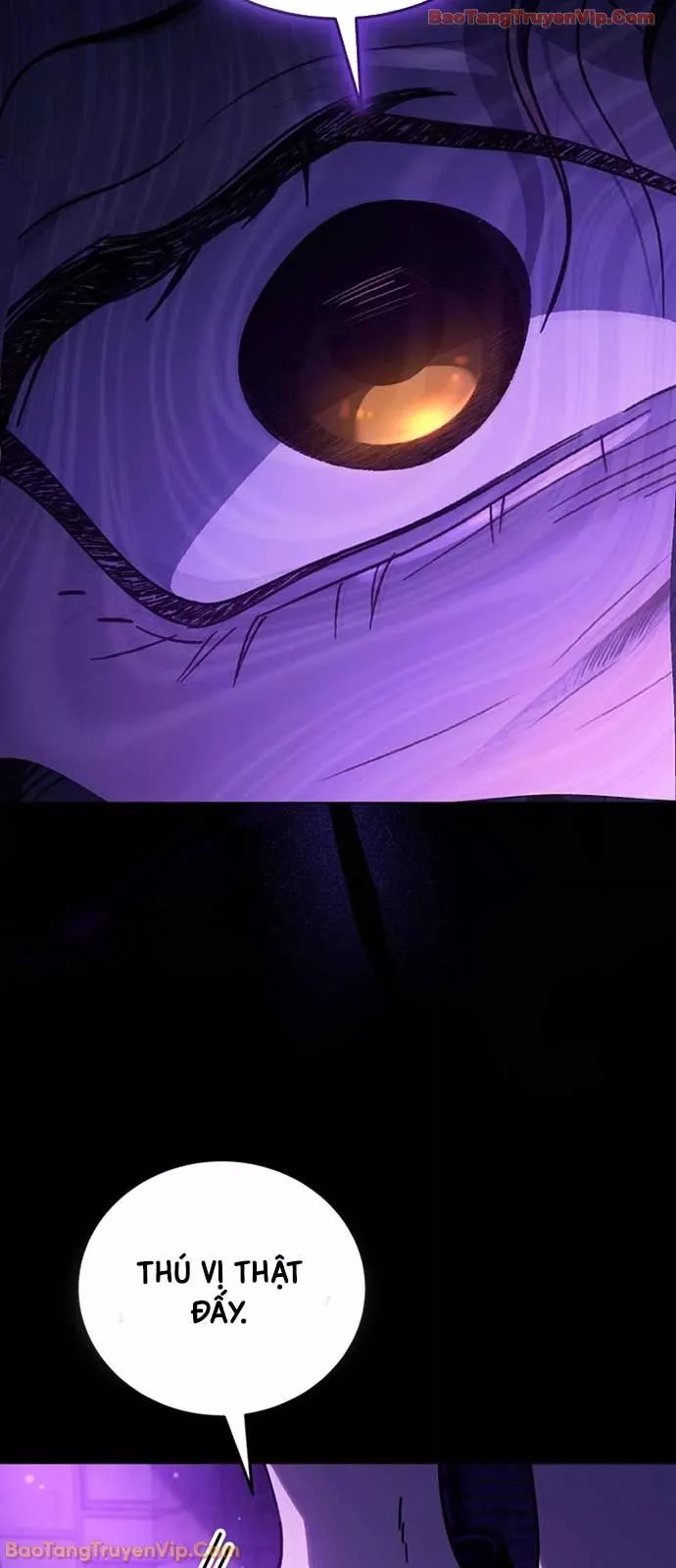 Diễn Viên Ngàn Mặt Chap 57 - Next Chap 58