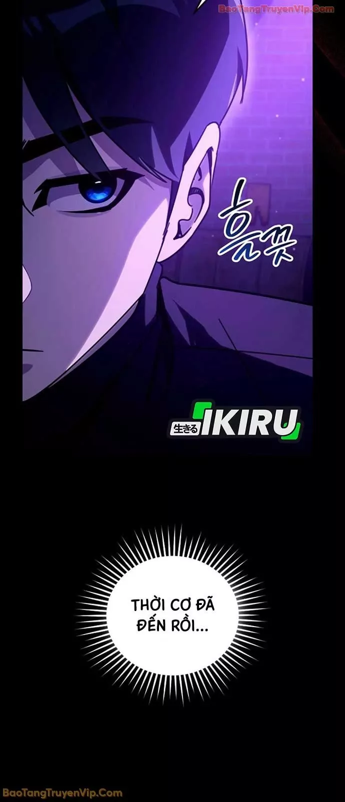 Diễn Viên Ngàn Mặt Chap 57 - Next Chap 58