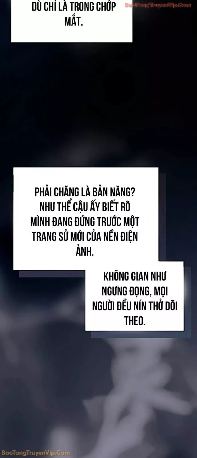 Diễn Viên Ngàn Mặt Chap 57 - Next Chap 58