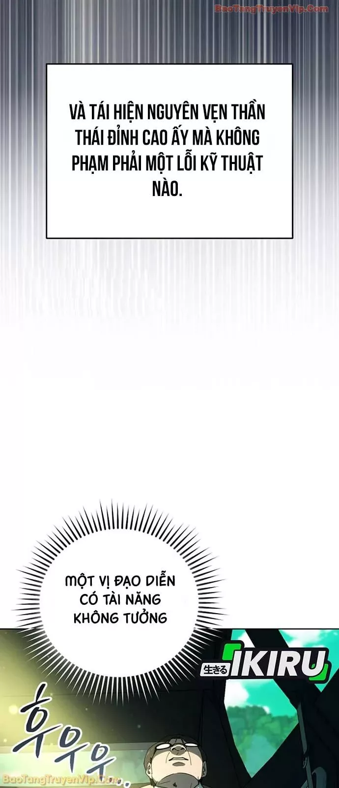 Diễn Viên Ngàn Mặt Chap 57 - Next Chap 58