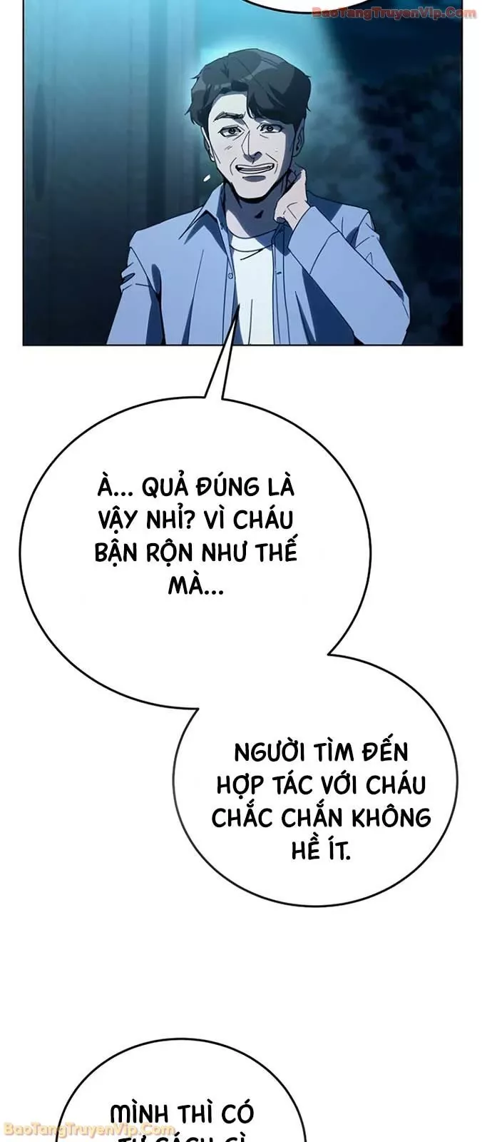 Diễn Viên Ngàn Mặt Chap 57 - Next Chap 58