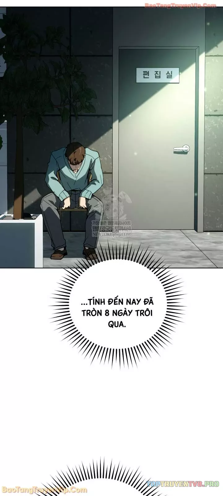 Diễn Viên Ngàn Mặt Chap 59 - Next Chap 60