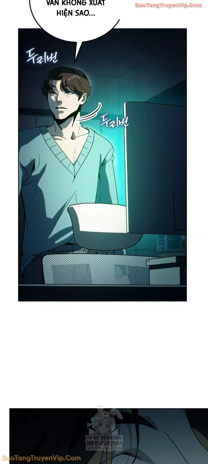 Diễn Viên Ngàn Mặt Chap 59 - Next Chap 60