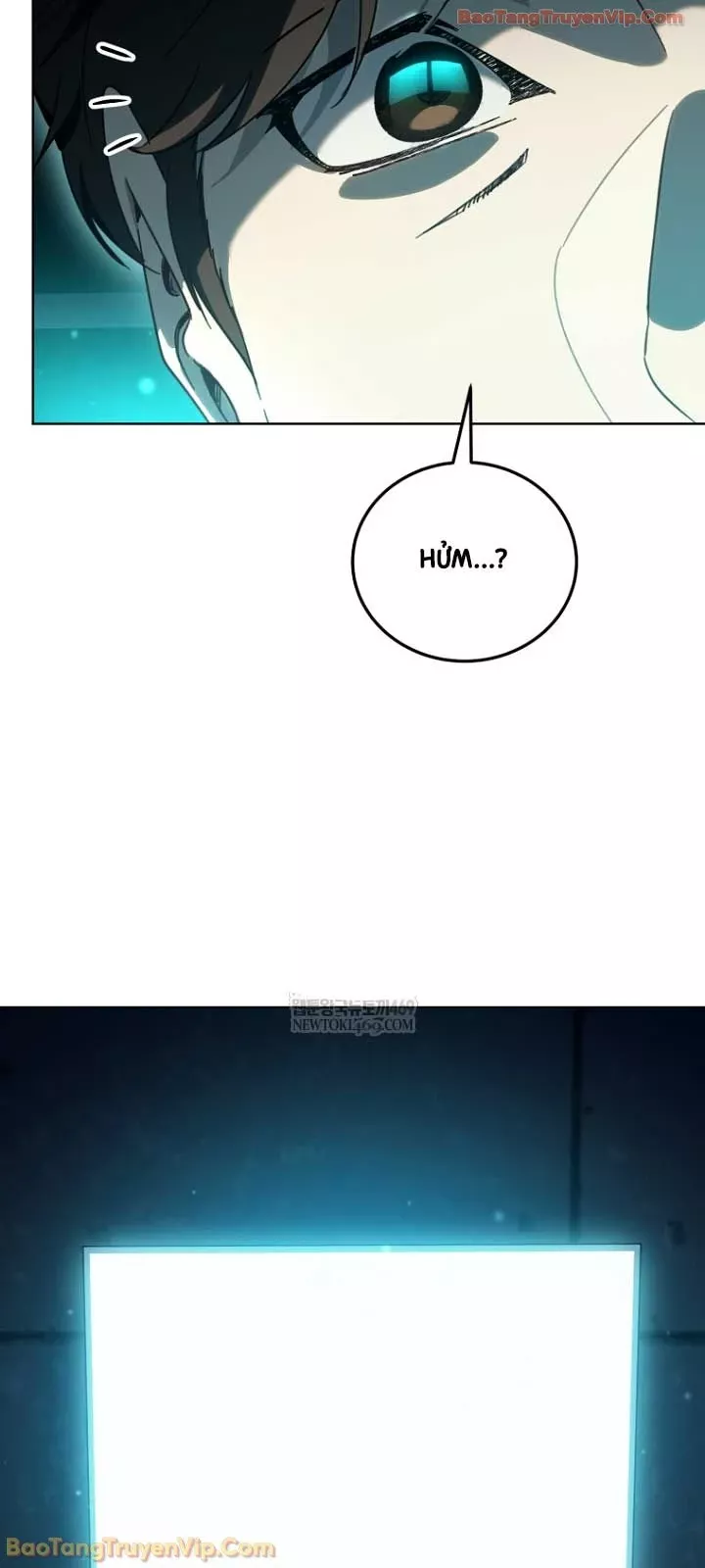 Diễn Viên Ngàn Mặt Chap 59 - Next Chap 60