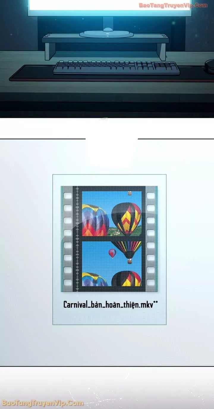 Diễn Viên Ngàn Mặt Chap 59 - Next Chap 60