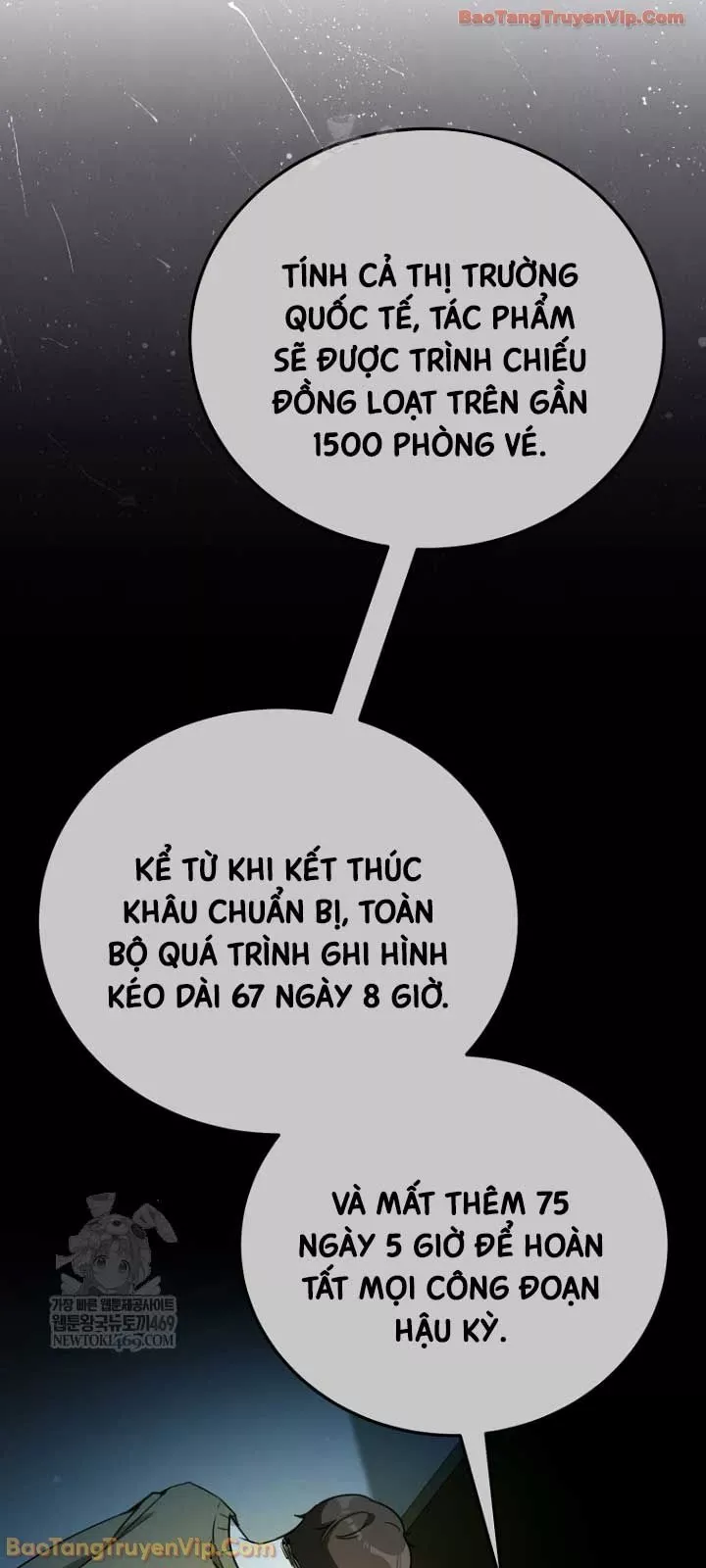 Diễn Viên Ngàn Mặt Chap 59 - Next Chap 60