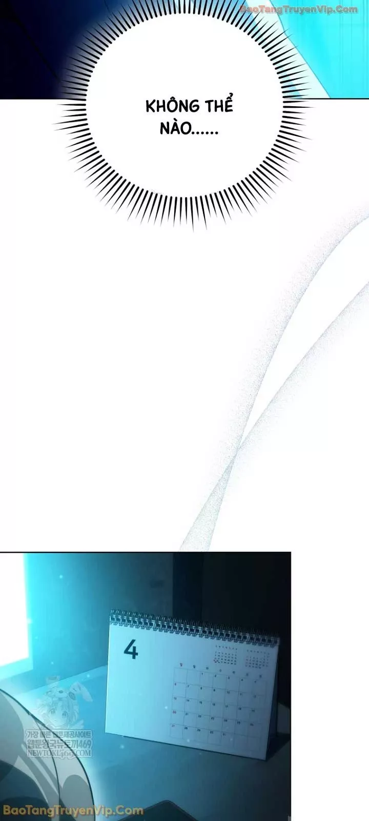 Diễn Viên Ngàn Mặt Chap 59 - Next Chap 60