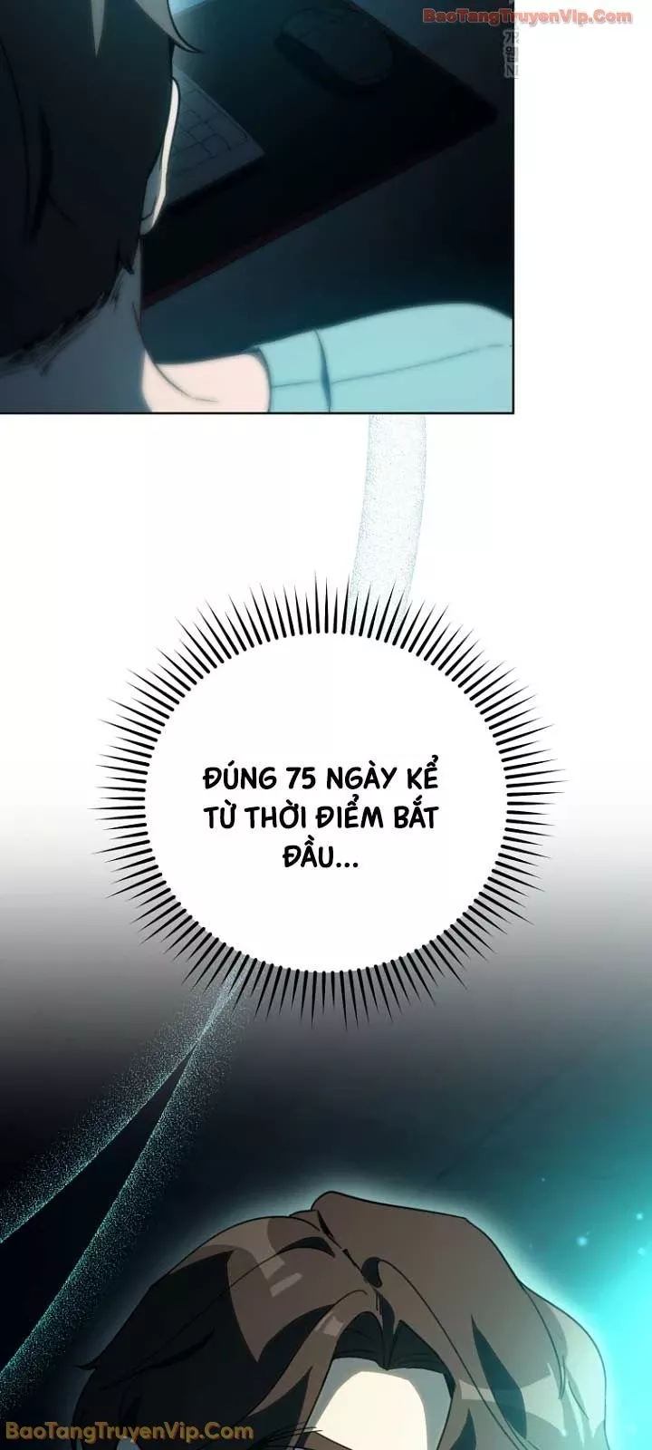 Diễn Viên Ngàn Mặt Chap 59 - Next Chap 60