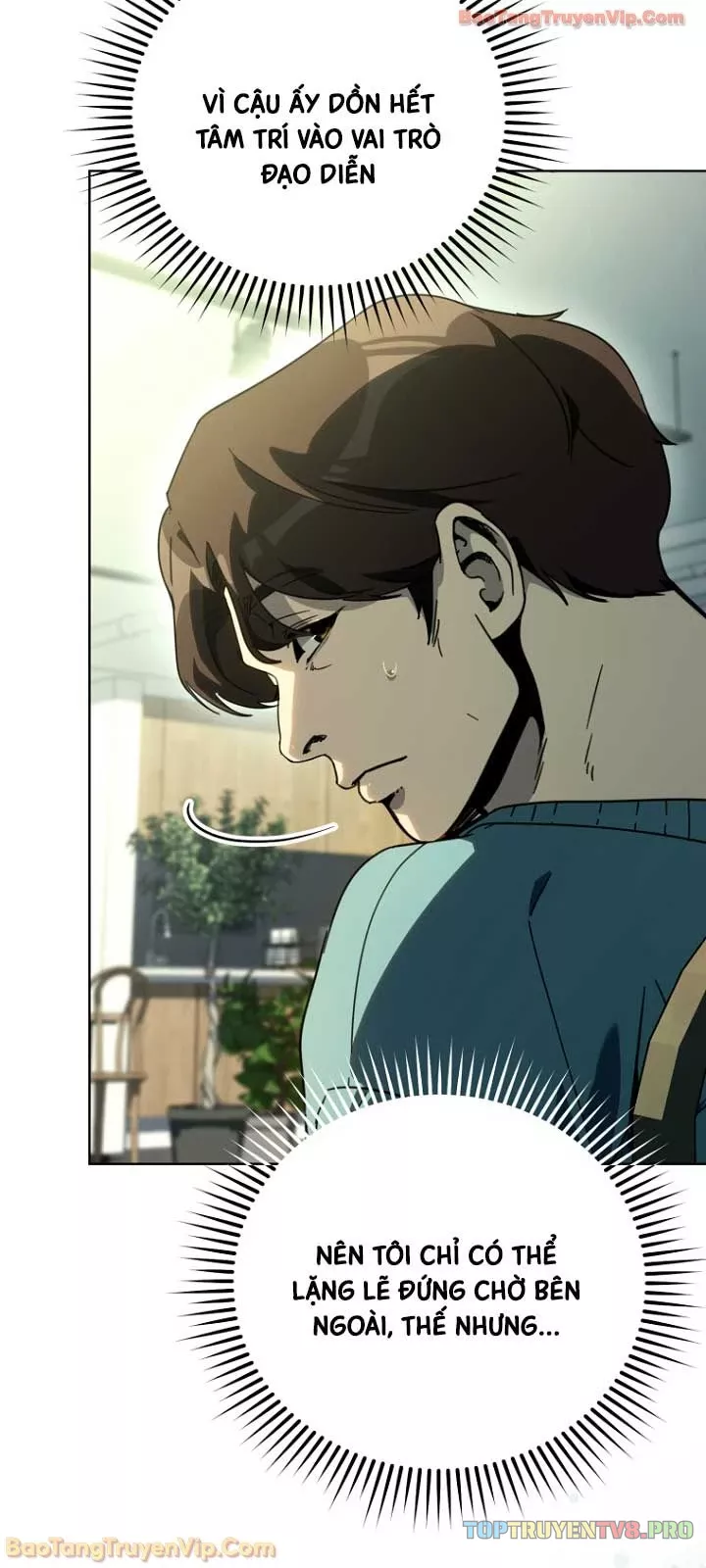 Diễn Viên Ngàn Mặt Chap 59 - Next Chap 60