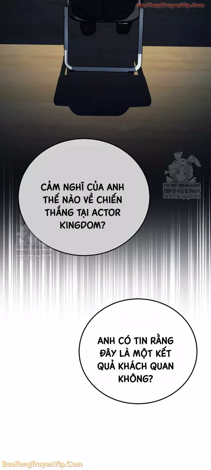 Diễn Viên Ngàn Mặt Chap 59 - Next Chap 60