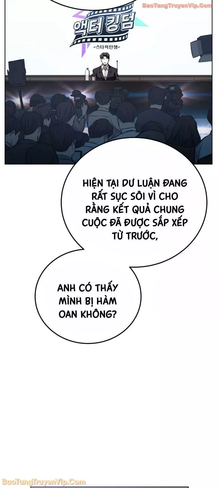 Diễn Viên Ngàn Mặt Chap 59 - Next Chap 60