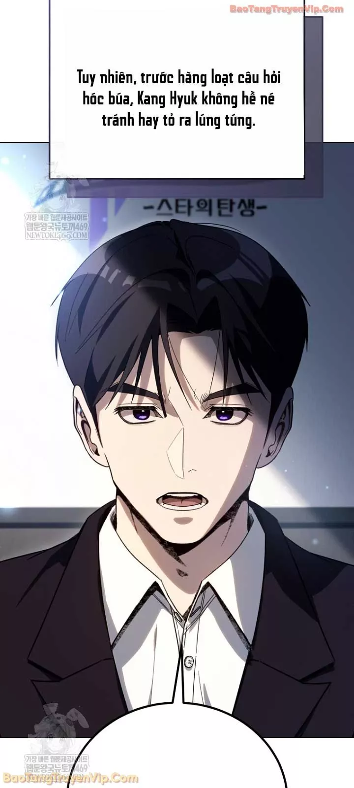 Diễn Viên Ngàn Mặt Chap 59 - Next Chap 60