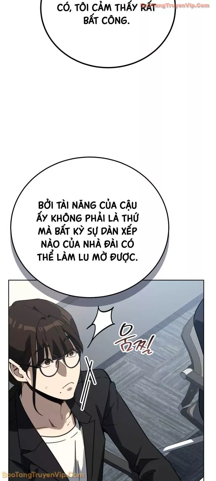 Diễn Viên Ngàn Mặt Chap 59 - Next Chap 60