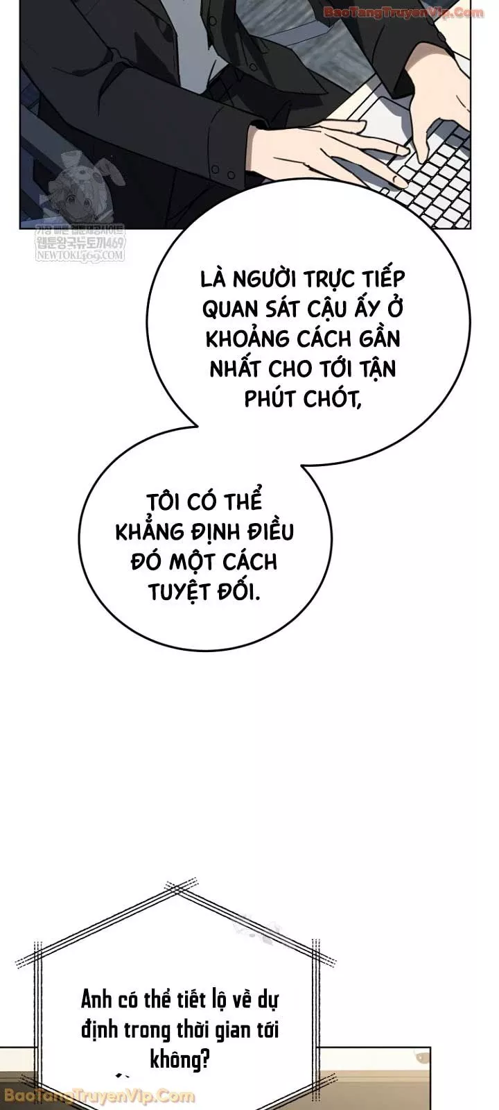 Diễn Viên Ngàn Mặt Chap 59 - Next Chap 60