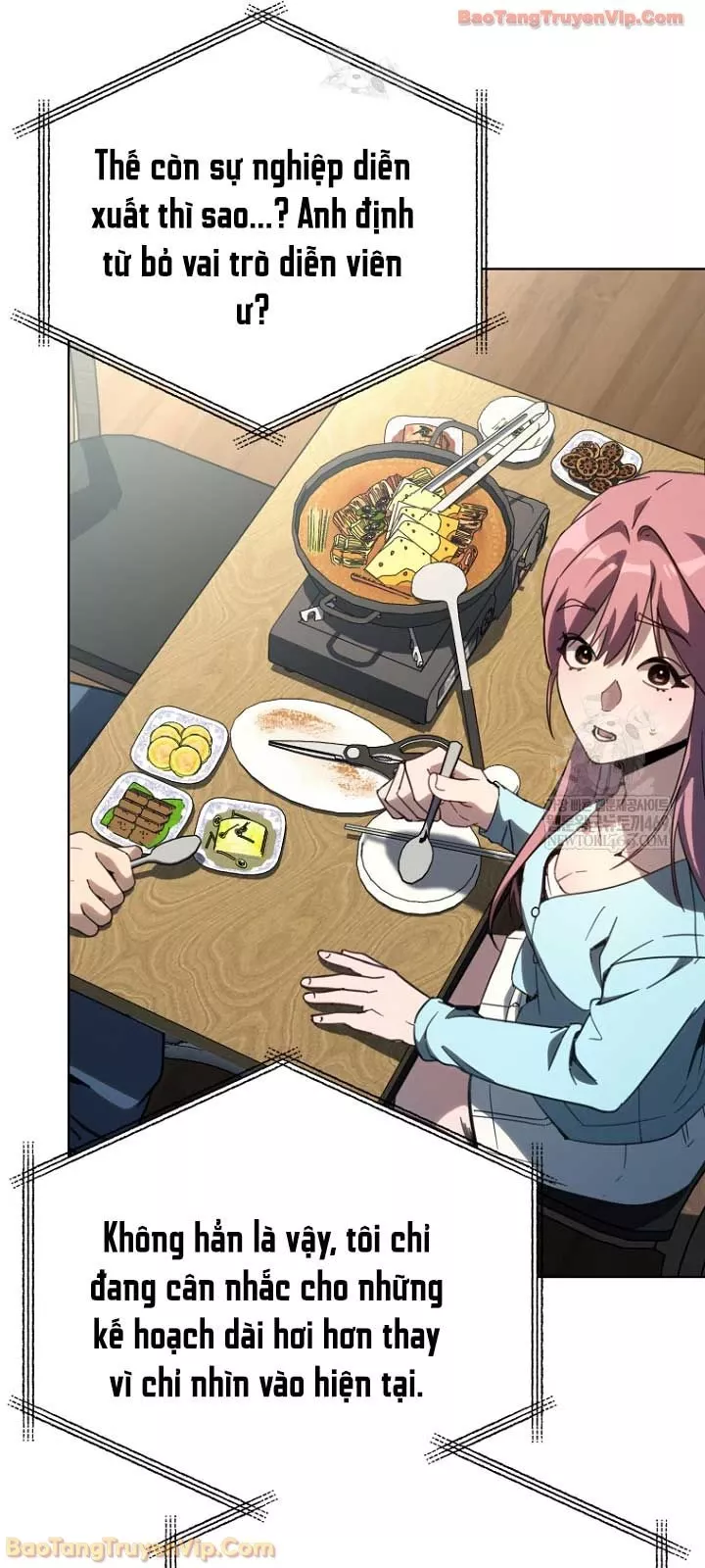 Diễn Viên Ngàn Mặt Chap 59 - Next Chap 60