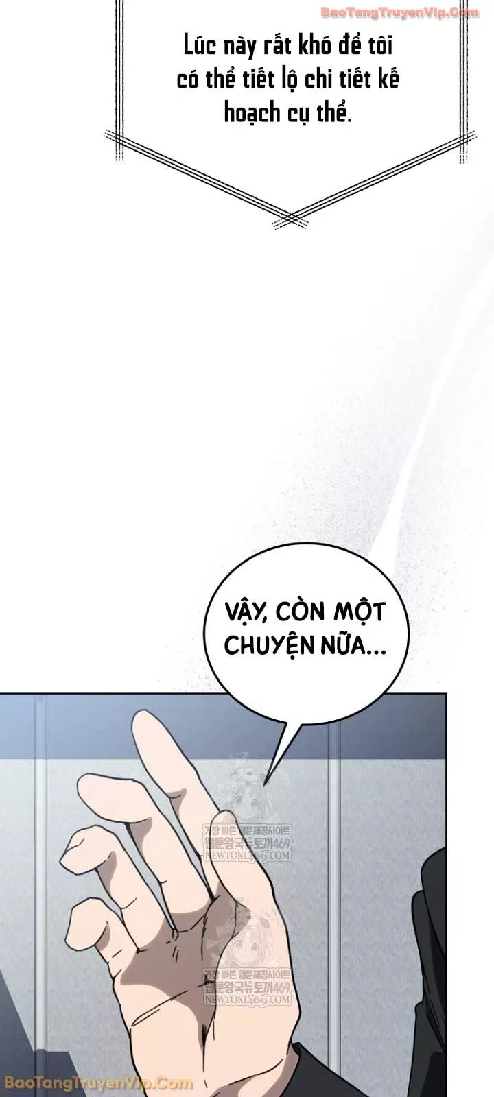 Diễn Viên Ngàn Mặt Chap 59 - Next Chap 60