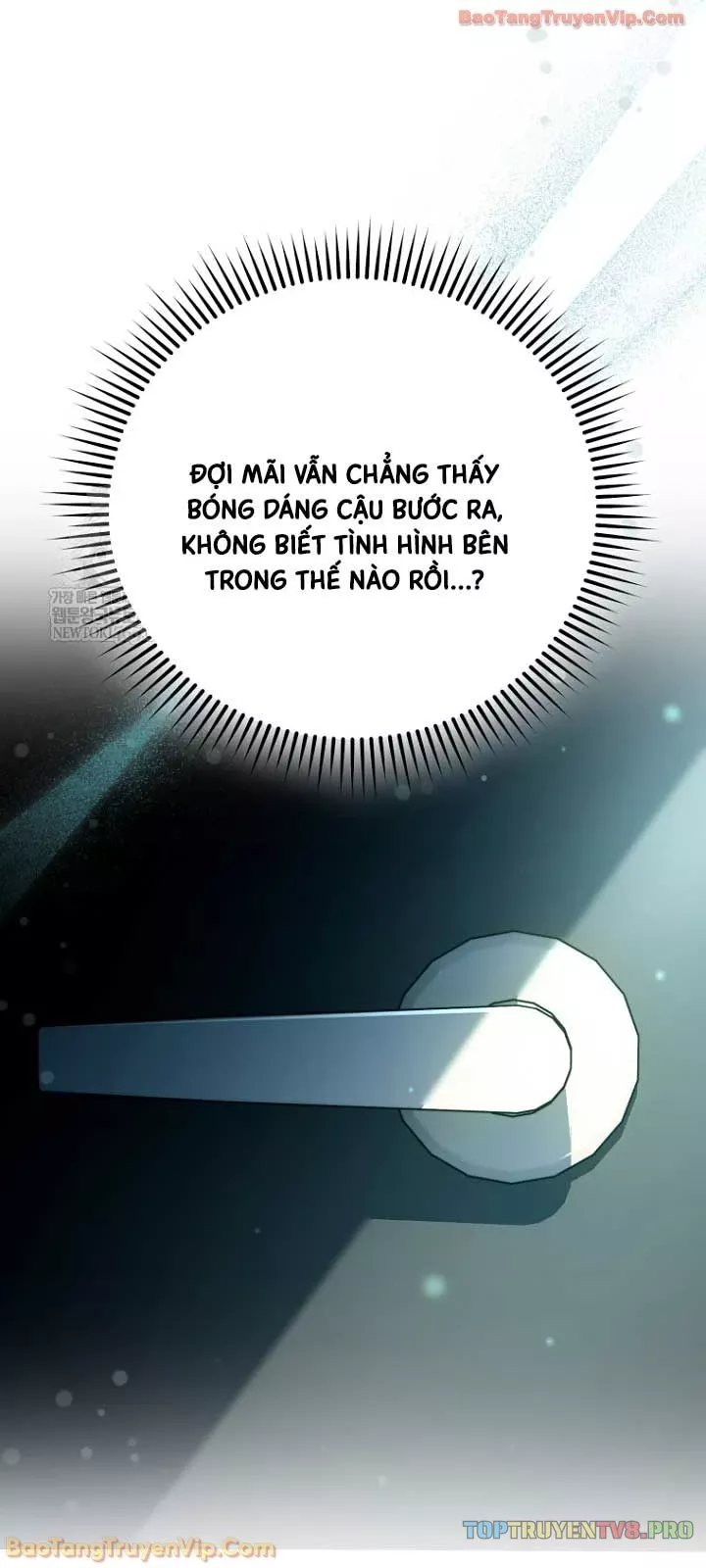 Diễn Viên Ngàn Mặt Chap 59 - Next Chap 60