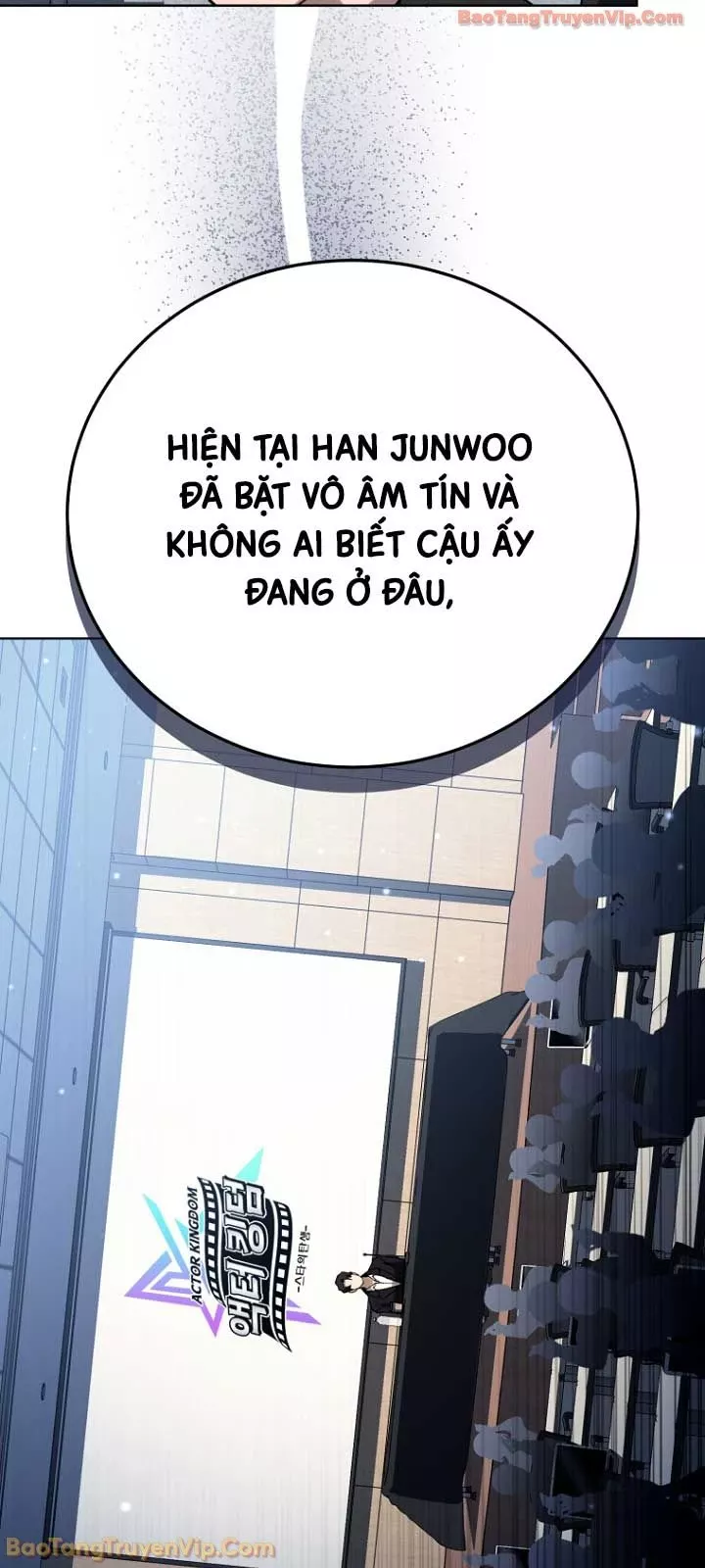 Diễn Viên Ngàn Mặt Chap 59 - Next Chap 60