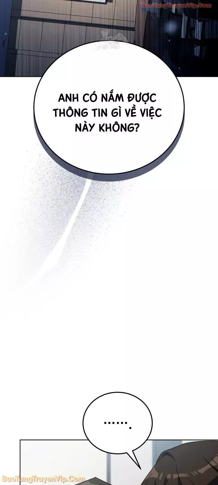 Diễn Viên Ngàn Mặt Chap 59 - Next Chap 60