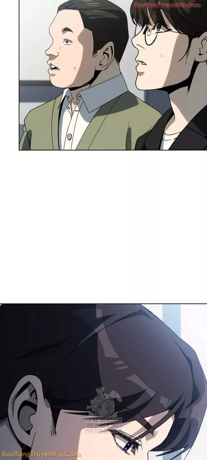 Diễn Viên Ngàn Mặt Chap 59 - Next Chap 60