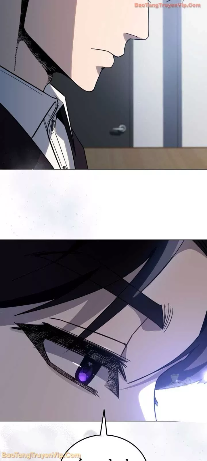 Diễn Viên Ngàn Mặt Chap 59 - Next Chap 60