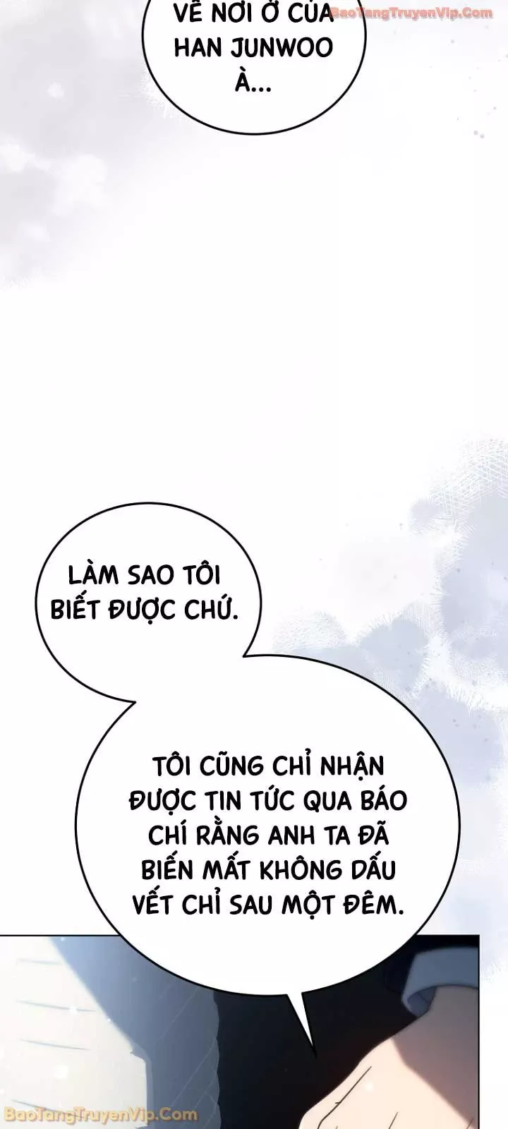 Diễn Viên Ngàn Mặt Chap 59 - Next Chap 60