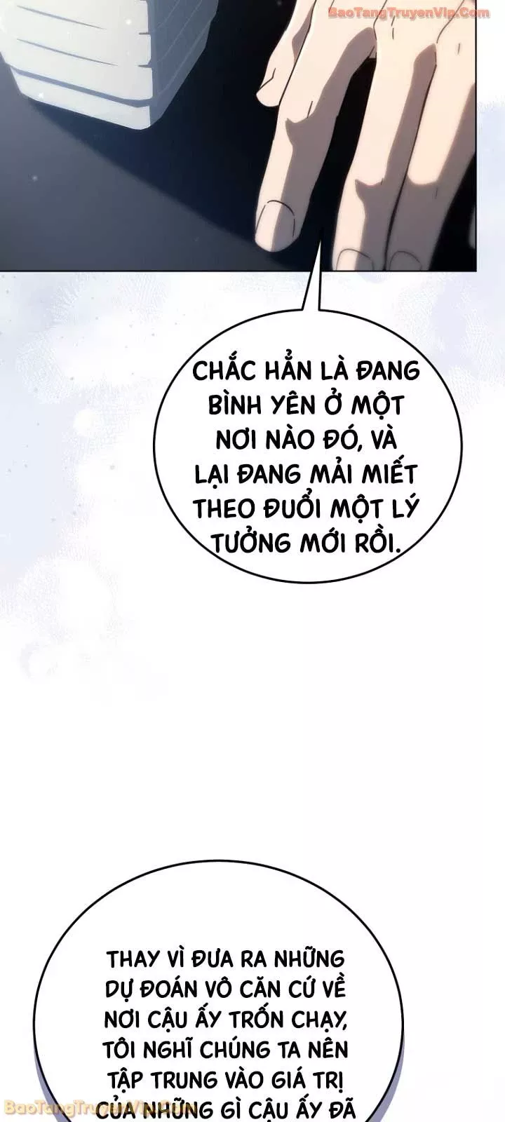 Diễn Viên Ngàn Mặt Chap 59 - Next Chap 60