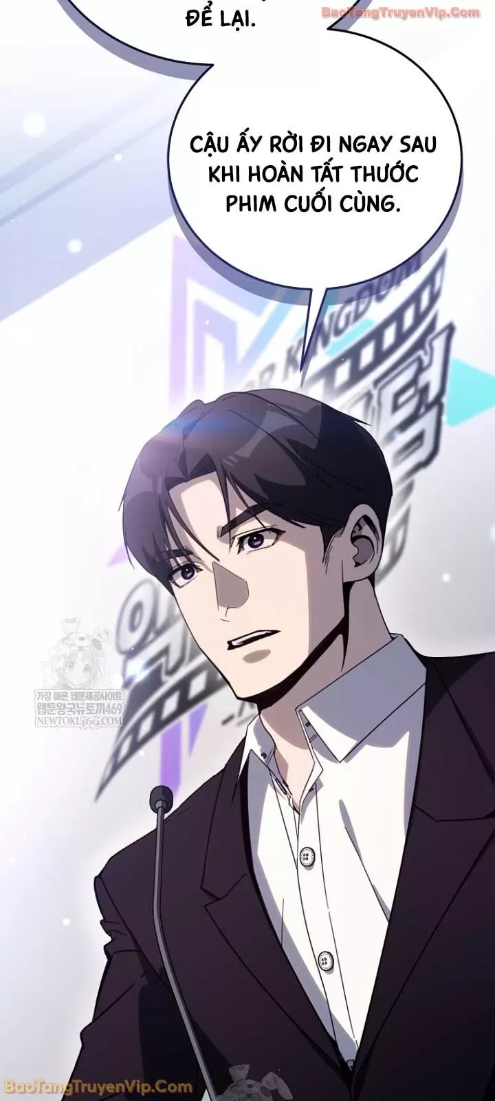 Diễn Viên Ngàn Mặt Chap 59 - Next Chap 60