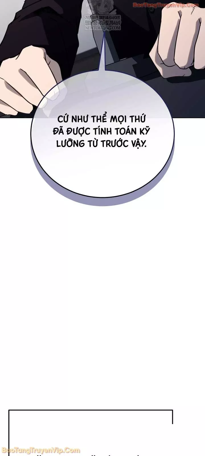 Diễn Viên Ngàn Mặt Chap 59 - Next Chap 60