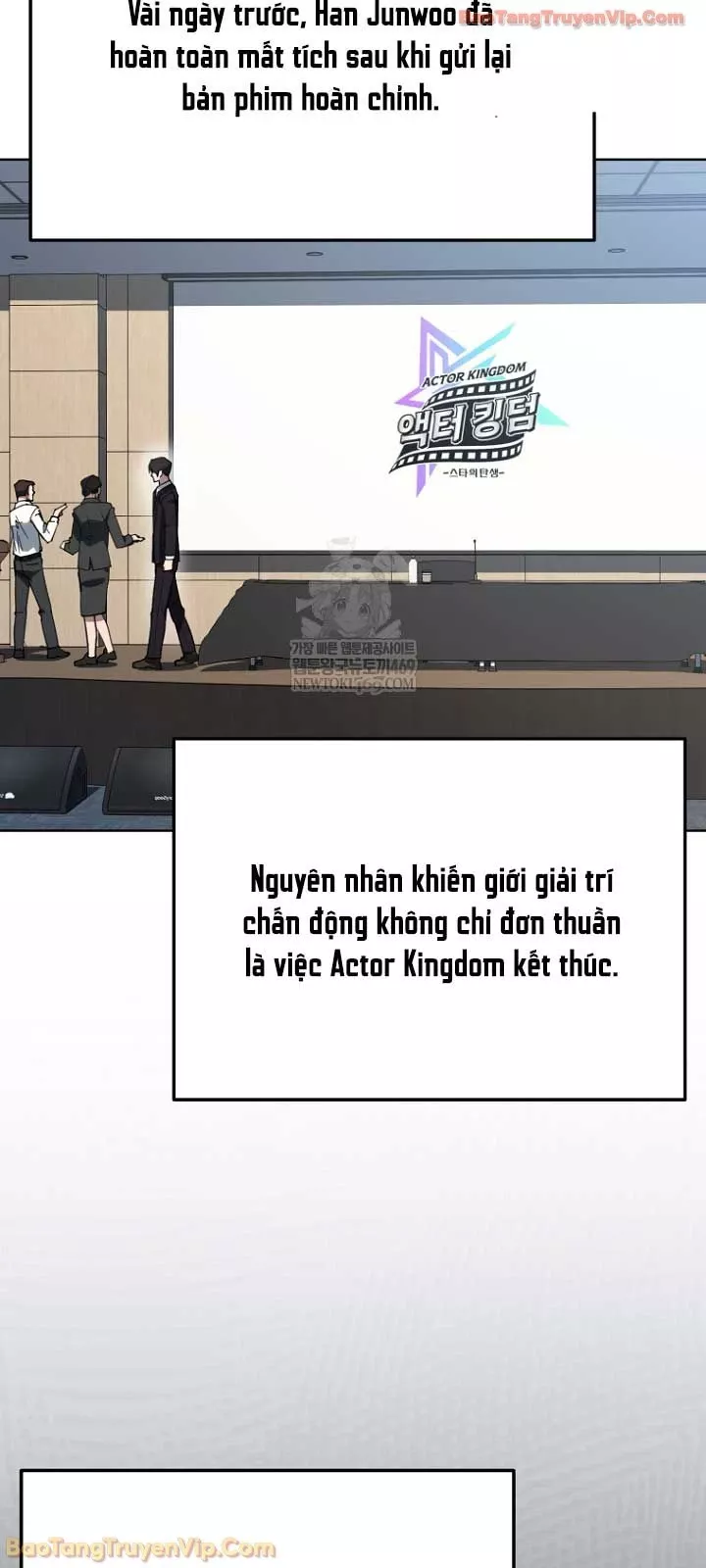 Diễn Viên Ngàn Mặt Chap 59 - Next Chap 60