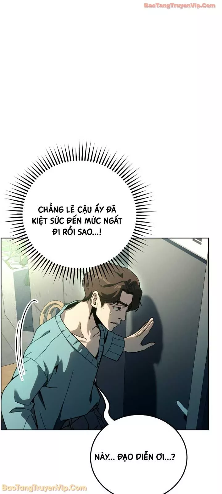 Diễn Viên Ngàn Mặt Chap 59 - Next Chap 60