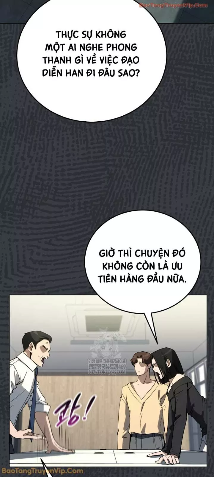 Diễn Viên Ngàn Mặt Chap 59 - Next Chap 60