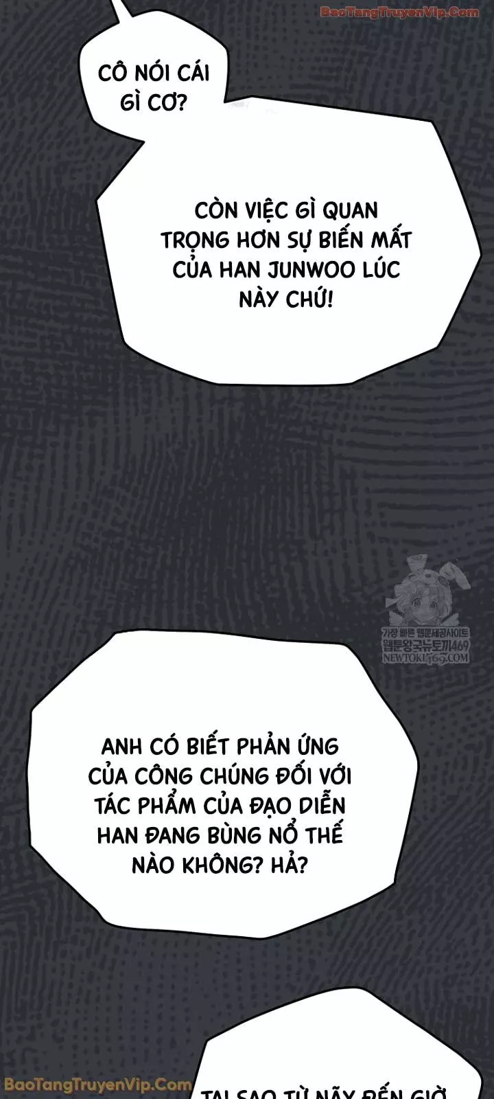 Diễn Viên Ngàn Mặt Chap 59 - Next Chap 60