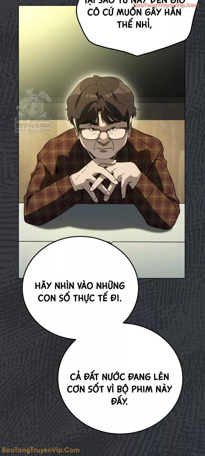 Diễn Viên Ngàn Mặt Chap 59 - Next Chap 60