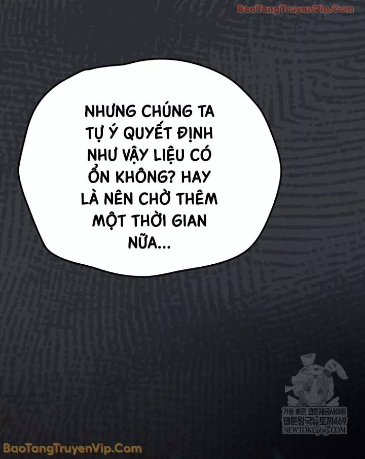 Diễn Viên Ngàn Mặt Chap 59 - Next Chap 60